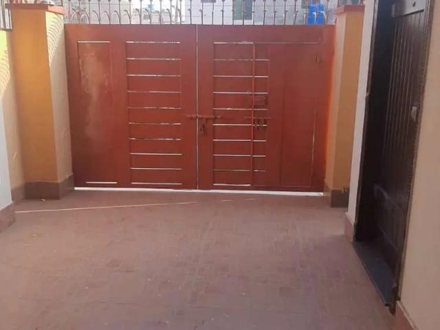 Portion is available for rent in johar town lahore johar town id 39908