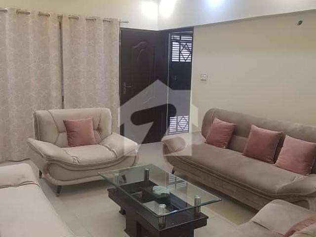 Portion Is For Sale