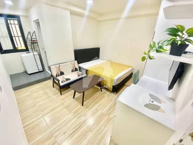 Portion With Roof For Sale 4 Bed DD | Dhoraji Colony