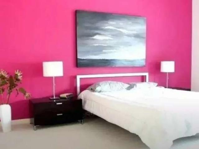 Portion 80yrds G & 1st Bl 12 2bed L 20k, 240yrds bl 11 New 3bed 32,38k Karachi Gulistan e Jauhar Block 18 ID 09552
