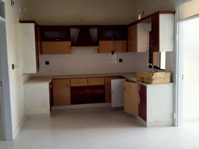 Portions Avaiable For Rent Near Gulshan e Kaneez Fatima Karachi Gulshan e Kaneez Fatima ID 44476