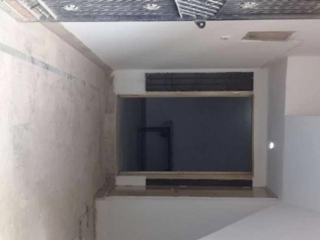 Portions available For Rent Karachi Old Ravians Co Operative Housing Society ID 31705