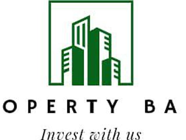 Portions on booking flexible payment terms quetta town in Pakistan | Clasf real estate