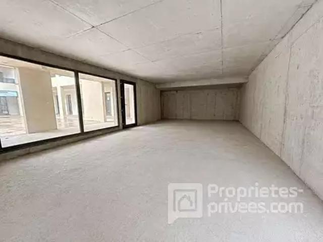 Porticcio 20166 Achat / Vente immeuble