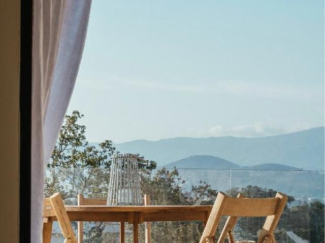Porticcio Vente Appartement 20