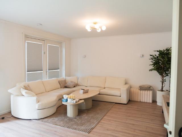 Appartement te huur in Arnhem