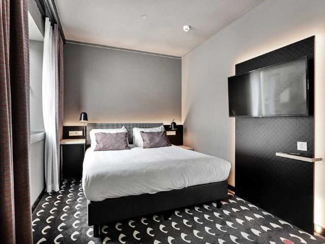 Portiekflat te huur in Arnhem