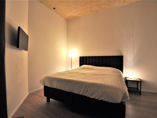 Portiekflat Wal, Eindhoven huren?