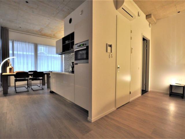 Portiekflat Wal, Eindhoven huren?