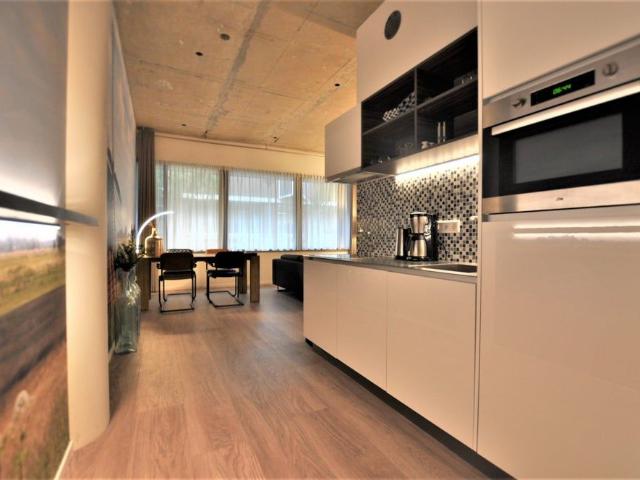 Portiekflat Wal, Eindhoven huren?