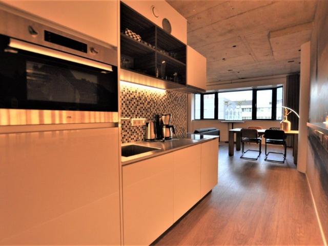 Portiekflat Wal, Eindhoven huren?
