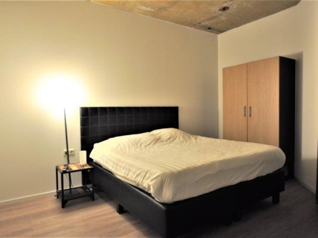 Portiekflat Wal, Eindhoven huren?