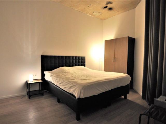 Portiekflat Wal, Eindhoven huren?
