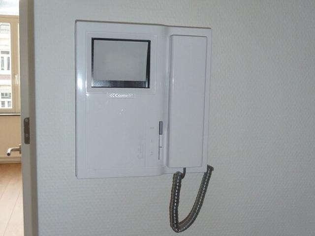 Portiekflat appartement te huur in Maastricht