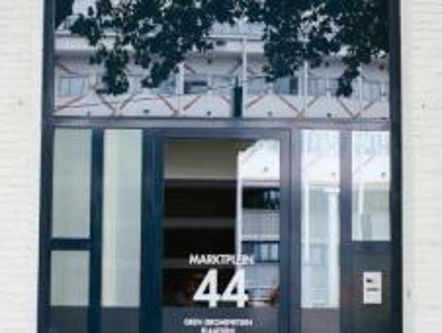 Portiekflat appartement te huur in Apeldoorn