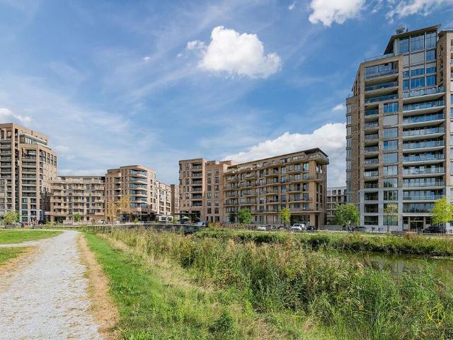 Portiekflat appartement te huur in Diemen