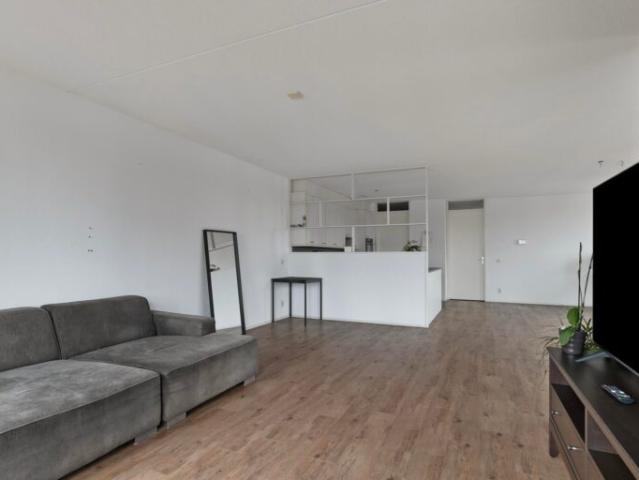 Portiekflat appartement te huur in Etten Leur