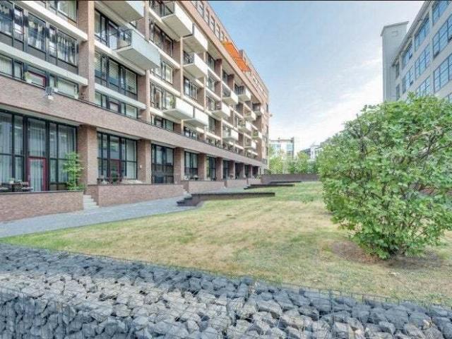 Portiekflat appartement te huur in Eindhoven