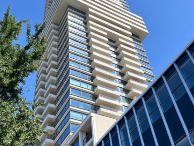 Portiekflat appartement te huur in Rotterdam
