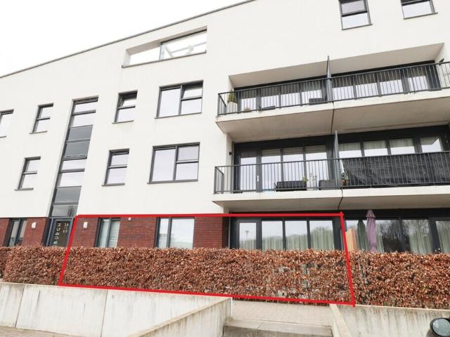 Portiekflat appartement te huur in Veldhoven