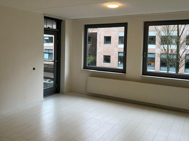 Portiekflat Arthur van Schendelstraat, Utrecht huren?
