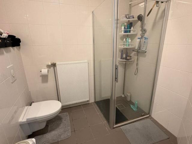 Portiekflat Bernhardlaan, Etten Leur huren?