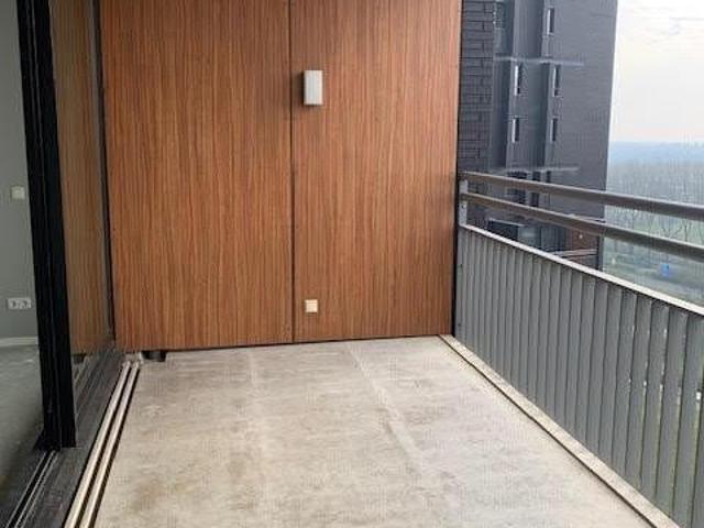 Portiekflat Dirk Hartogstraat, Breda huren?