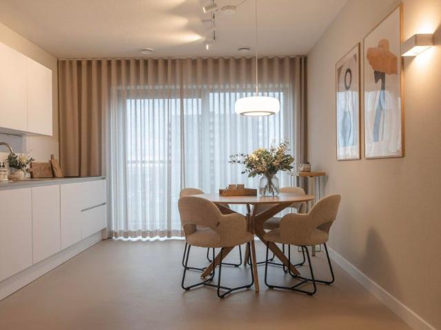 Portiekflat 's Gravenweg, Rotterdam huren?