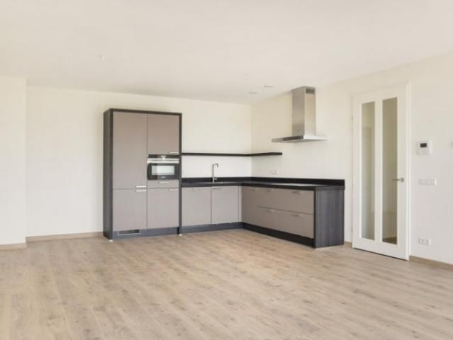 Portiekwoning appartement te huur in Amsterdam