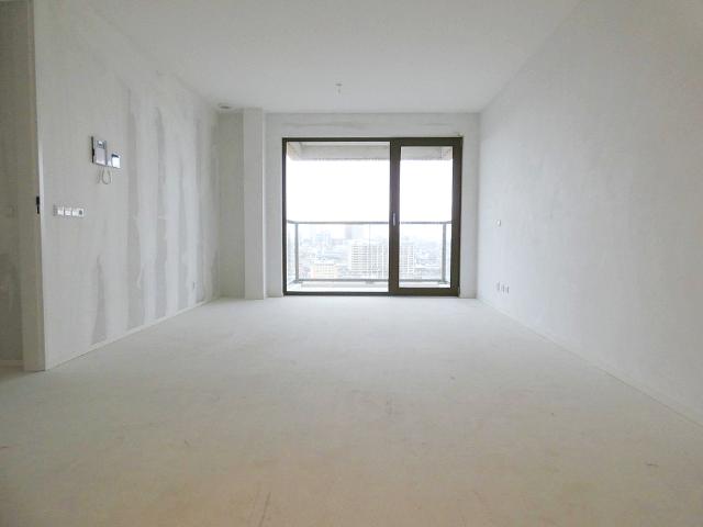 Portiekwoning, appartement te huur in Den Haag