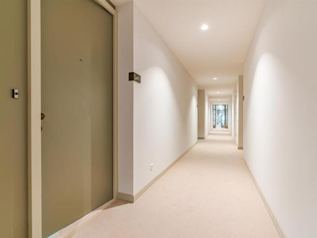 Portiekwoning, appartement te huur in Den Haag