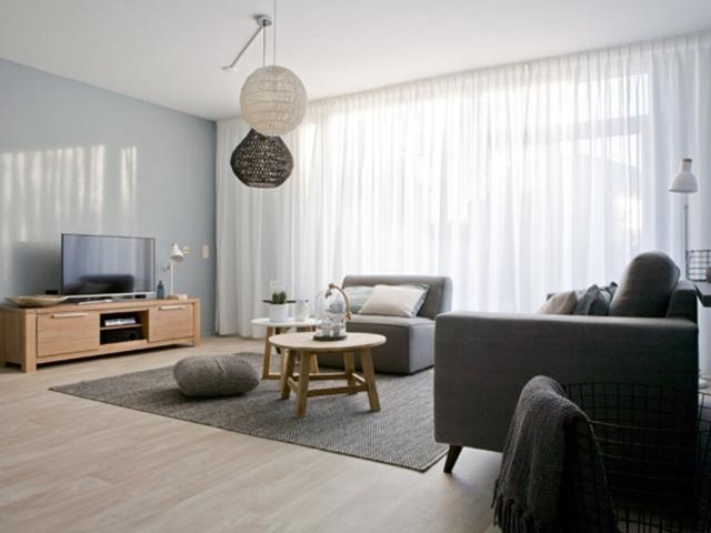Portiekwoning appartement te huur in Venlo