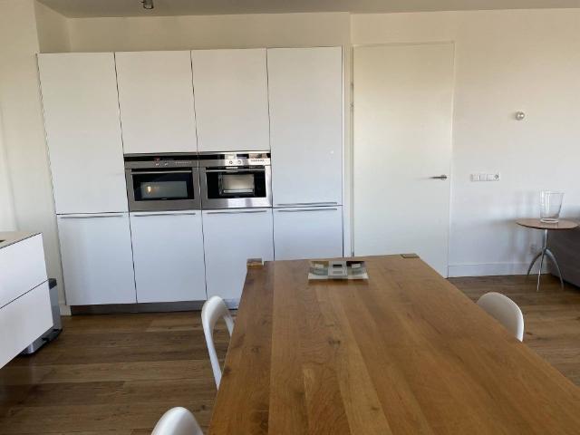 Portiekwoning IJburglaan, Amsterdam huren?