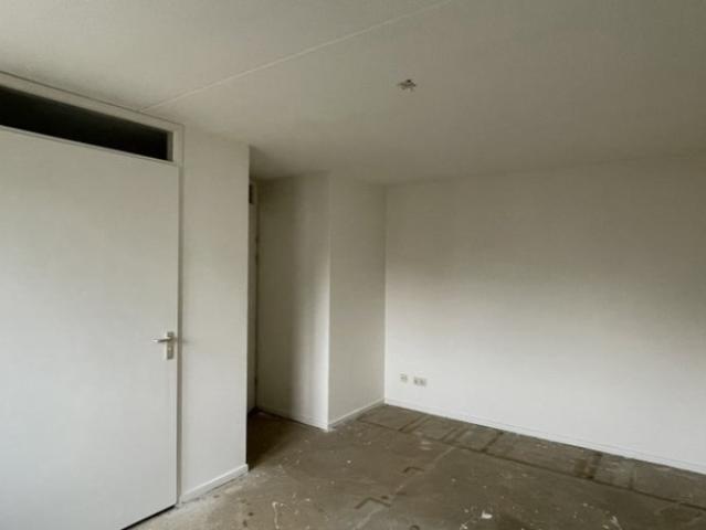 Portiekwoning te huur in Arnhem