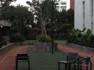 PORTIKA POLANCO VENTA DEPARTAMENTO 80 MTS. frente a torre BBVA