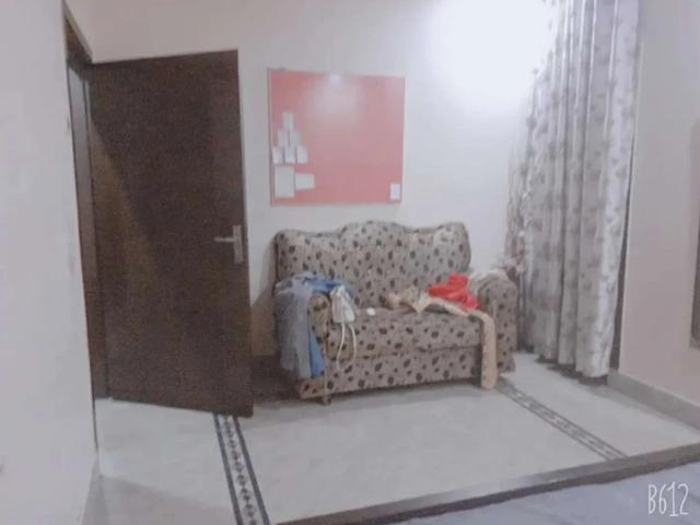 Portition for rent In Mag Town Sialkot ID 29743