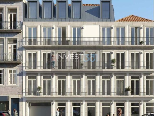 Porto