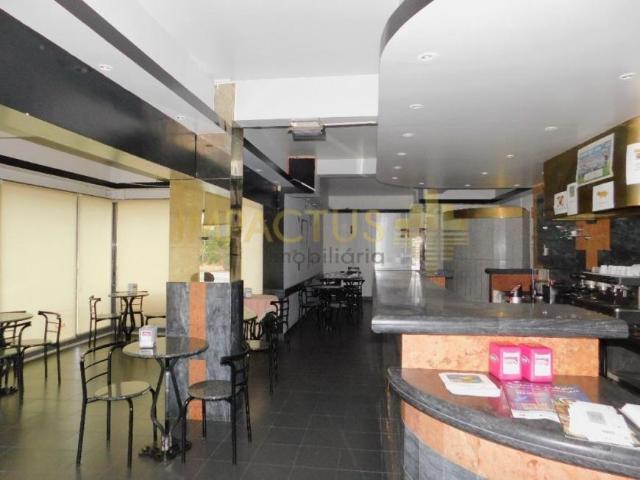 Porto Trofa 4745 101474387