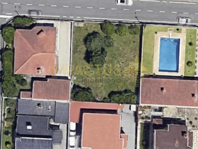 Porto Trofa 4745 101773094