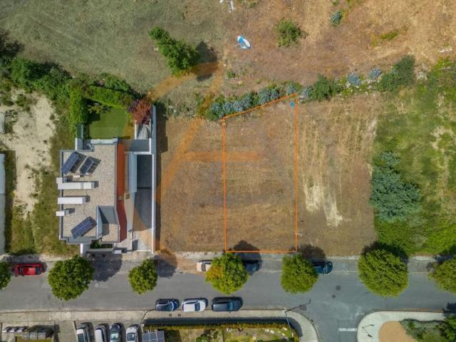Porto Trofa 4745 102715465