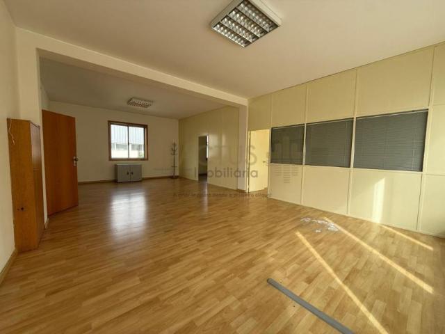 Porto Trofa 4745 104637434