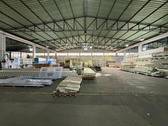 Porto Trofa 4785 100442897