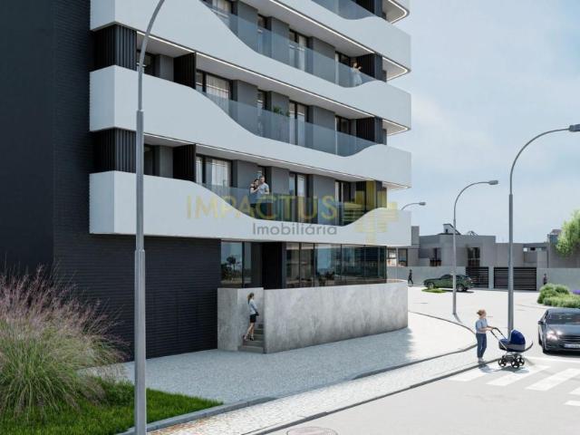 Porto Trofa 4785 100410806