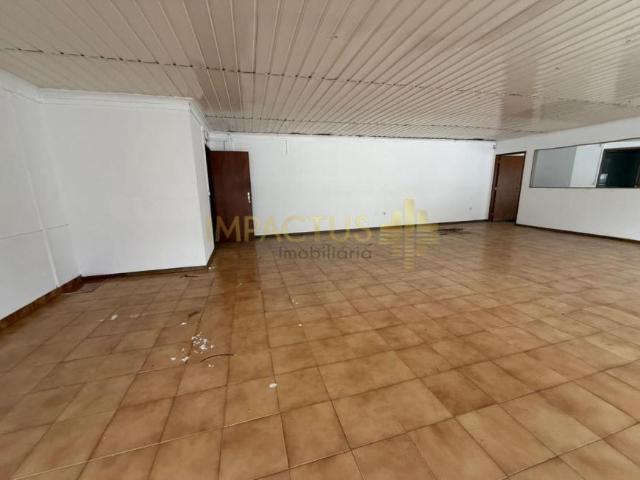 Porto Trofa 4785 101148901