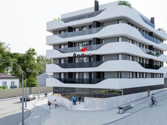 Porto Trofa 4785 101773164