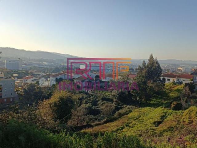 Porto Trofa 4785 103542069
