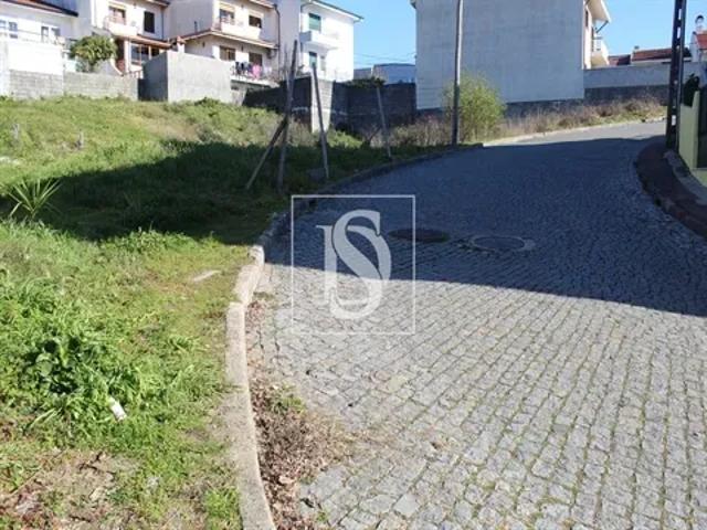 Porto Valongo 103556013