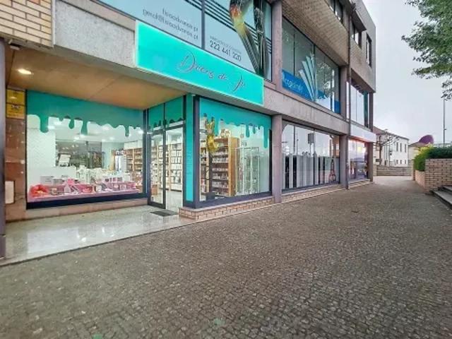 Porto Valongo 103512132