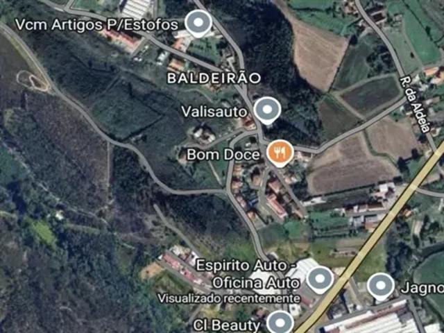 Porto Valongo 103527895