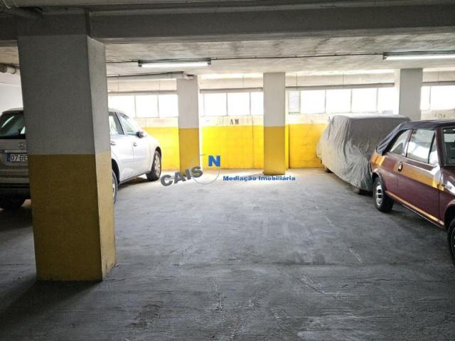 Porto Valongo 4440 100900746